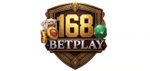168betplay logo2